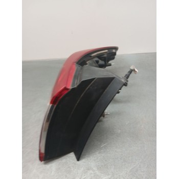 Recambio de piloto trasero izquierdo para hyundai santa fe (bm) 2.2 crdi cat referencia OEM IAM   