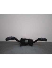 Recambio de mando multifuncion para seat ibiza st (6j8) reference referencia OEM IAM 7H0953503GH  