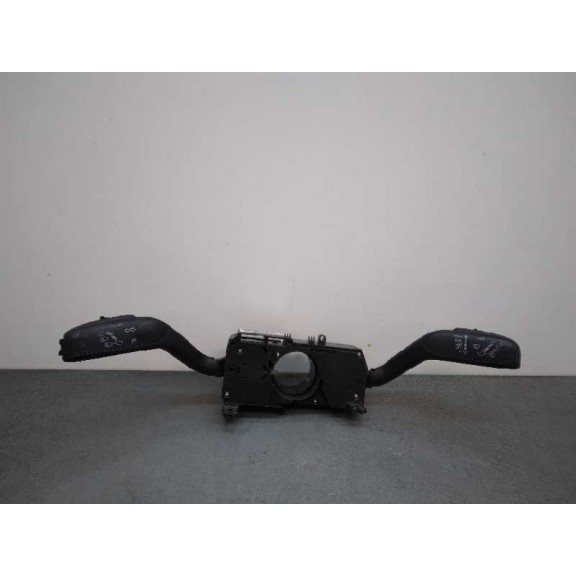 Recambio de mando multifuncion para seat ibiza st (6j8) reference referencia OEM IAM 7H0953503GH  