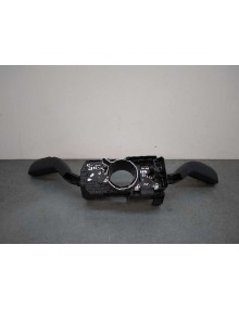 Recambio de mando multifuncion para seat ibiza st (6j8) reference referencia OEM IAM 7H0953503GH   2