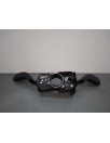 Recambio de mando multifuncion para seat ibiza st (6j8) reference referencia OEM IAM 7H0953503GH  