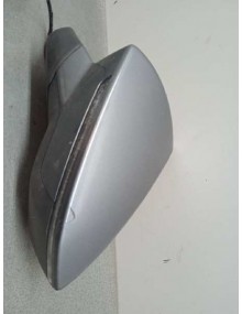 Recambio de retrovisor izquierdo para seat leon (5f1) reference referencia OEM IAM  NO ABATIBLE 6 PINS 2
