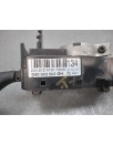 Recambio de mando multifuncion para seat ibiza st (6j8) reference referencia OEM IAM 7H0953503GH  