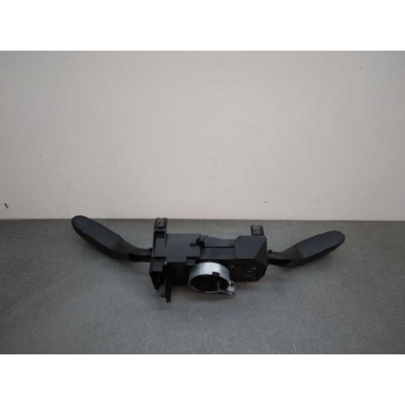 Recambio de mando multifuncion para seat ibiza st (6j8) reference referencia OEM IAM 7H0953503GH  