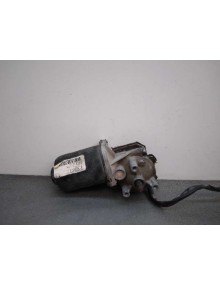 Recambio de motor limpia delantero para opel meriva cosmo referencia OEM IAM 23003435 5 PINES 93390344 2