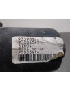 Recambio de motor limpia delantero para opel meriva cosmo referencia OEM IAM 23003435 5 PINES 93390344