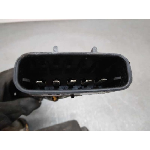 Recambio de motor limpia delantero para opel meriva cosmo referencia OEM IAM 23003435 5 PINES 93390344