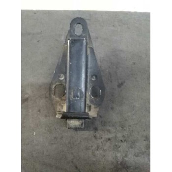 CERRADURA PUERTA TRASERA IZQUIERDA INFERIOR 