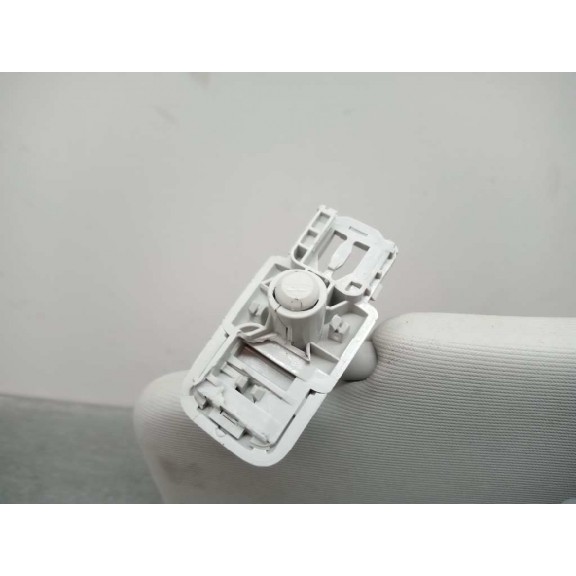 Recambio de parasol derecho para seat leon (5f1) reference referencia OEM IAM   