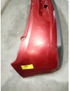 Recambio de paragolpes trasero para citroën c3 collection referencia OEM IAM   