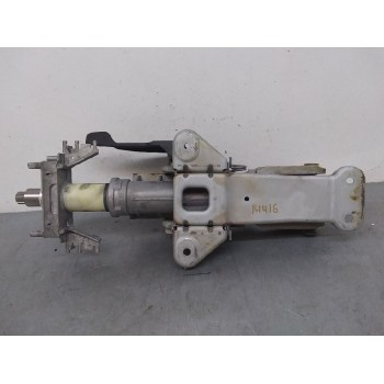 Recambio de columna direccion para bmw serie 5 gran turismo (f07) 530d referencia OEM IAM 6795345 MECANICA 