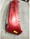 Recambio de paragolpes trasero para citroën c3 collection referencia OEM IAM   