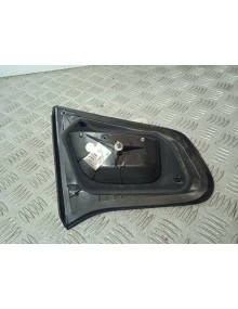 Recambio de piloto trasero derecho interior para citroën c3 collection referencia OEM IAM 9685225480 89090140 SIMULADO 2