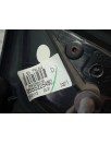 Recambio de piloto trasero derecho interior para citroën c3 collection referencia OEM IAM 9685225480 89090140 SIMULADO
