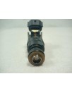 Recambio de inyector para citroën c4 cactus feel referencia OEM IAM 9676017480 0280157127 