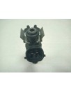 Recambio de inyector para citroën c4 cactus feel referencia OEM IAM 9676017480 0280157127 