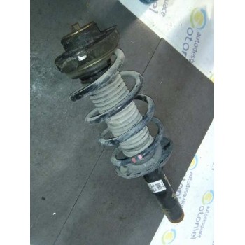 AMORTIGUADOR DELANTERO DERECHO 