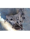 Recambio de puente trasero para audi a4 berlina (8e) 2.0 tdi 16v (103kw) referencia OEM IAM   