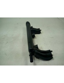 Recambio de rampa inyectora para citroën c4 cactus feel referencia OEM IAM 9816955780   2