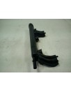 Recambio de rampa inyectora para citroën c4 cactus feel referencia OEM IAM 9816955780  