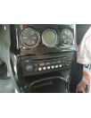 Recambio de sistema audio / radio cd para citroën c3 collection referencia OEM IAM   
