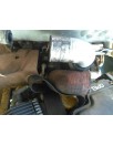 Recambio de motor completo para tata safari 2.0 referencia OEM IAM D/483DLTC49 <<M>> 