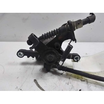 Recambio de pinza freno trasera derecha para opel astra j gtc sport referencia OEM IAM   