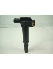 Recambio de bobina encendido para citroën c4 cactus feel referencia OEM IAM 9671214580 28211913 