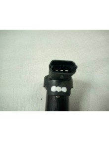 Recambio de bobina encendido para citroën c4 cactus feel referencia OEM IAM 9671214580 28211913  2