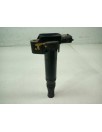 Recambio de bobina encendido para citroën c4 cactus feel referencia OEM IAM 9671214580 28211913 