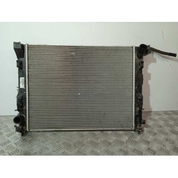 RADIADOR AGUA 214105FA0B 