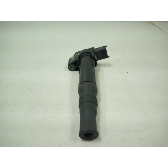 Recambio de bobina encendido para citroën c4 cactus feel referencia OEM IAM 9671214580 28211913 