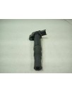 Recambio de bobina encendido para citroën c4 cactus feel referencia OEM IAM 9671214580 28211913 