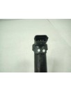 Recambio de bobina encendido para citroën c4 cactus feel referencia OEM IAM 9671214580 28211913 