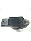 Recambio de bobina encendido para citroën c4 cactus feel referencia OEM IAM 9671214580 28211913 