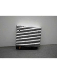 Recambio de modulo electronico para opel astra j lim. selective referencia OEM IAM 13353284 BLUETOOTH 