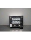 Recambio de modulo electronico para opel astra j lim. selective referencia OEM IAM 13353284 BLUETOOTH 