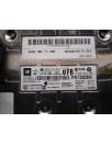 Recambio de modulo electronico para opel astra j lim. selective referencia OEM IAM 13353284 BLUETOOTH 