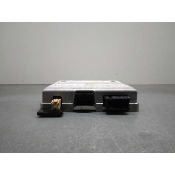 Recambio de modulo electronico para opel astra j lim. selective referencia OEM IAM 13353284 BLUETOOTH 