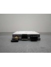 Recambio de modulo electronico para opel astra j lim. selective referencia OEM IAM 13353284 BLUETOOTH 