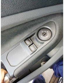 Recambio de mando elevalunas delantero izquierdo para ford c-max edition referencia OEM IAM  PARA ELEVALUNAS DELANTEROS 