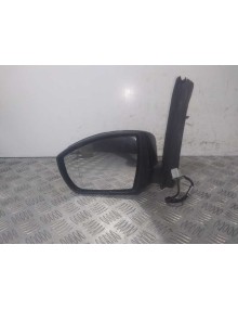 Recambio de retrovisor izquierdo para ford c-max edition referencia OEM IAM 212836405  6 CABLES