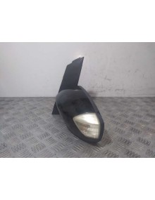 Recambio de retrovisor izquierdo para ford c-max edition referencia OEM IAM 212836405  6 CABLES 2