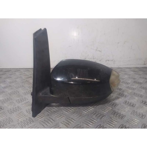 Recambio de retrovisor izquierdo para ford c-max edition referencia OEM IAM 212836405  6 CABLES