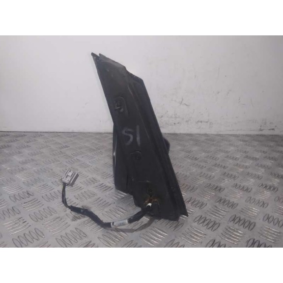 Recambio de retrovisor izquierdo para ford c-max edition referencia OEM IAM 212836405  6 CABLES