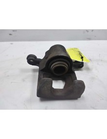 Recambio de pinza freno trasera derecha para nissan qashqai (j10) acenta referencia OEM IAM   