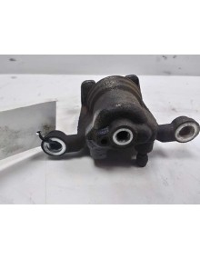 Recambio de pinza freno trasera derecha para nissan qashqai (j10) acenta referencia OEM IAM    2