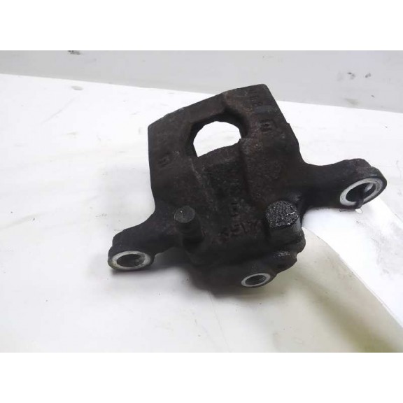 Recambio de pinza freno trasera derecha para nissan qashqai (j10) acenta referencia OEM IAM   