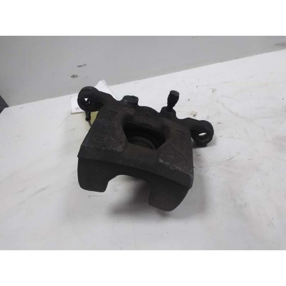 Recambio de pinza freno trasera derecha para nissan qashqai (j10) acenta referencia OEM IAM   