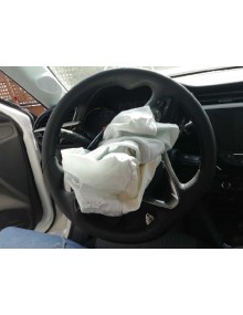 Recambio de volante para opel corsa f edition referencia OEM IAM   
